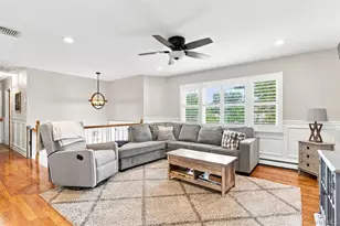 4 Aspen Ct, Wappingers Falls, NY 12590 - Photo 11