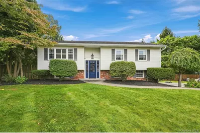 4 Aspen Court, Wappingers Falls, NY 12590 - Photo 1