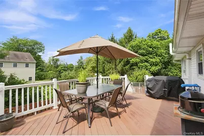 4 Aspen Court, Wappingers Falls, NY 12590 - Photo 39