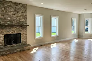 Lot 5 Lakeland Woods, Islandia, NY 11749 - Photo 3