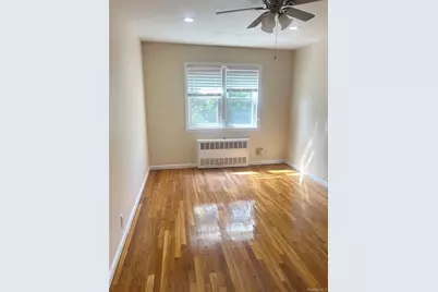 83-58 265th Street, Glen Oaks, NY 11004 - Photo 9