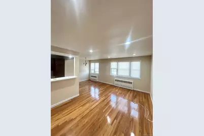 83-58 265th Street, Glen Oaks, NY 11004 - Photo 3