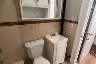 81-25 Liberty Ave, Ozone Park, NY 11417 - Photo 15