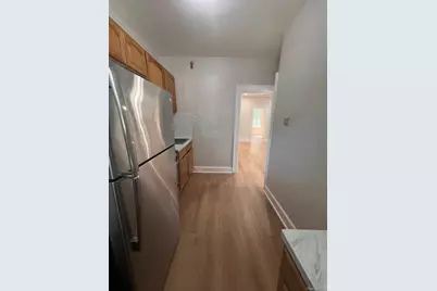 8125 Liberty Avenue #2, Ozone Park, NY 11417 - Photo 7
