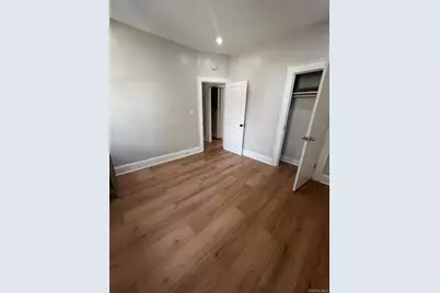 8125 Liberty Avenue #2, Ozone Park, NY 11417 - Photo 9