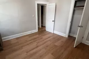 81-25 Liberty Ave, Ozone Park, NY 11417 - Photo 9