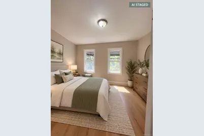 8125 Liberty Avenue #2, Ozone Park, NY 11417 - Photo 13