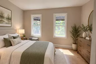 81-25 Liberty Ave, Ozone Park, NY 11417 - Photo 13