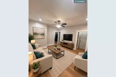 8125 Liberty Avenue #2, Ozone Park, NY 11417 - Photo 3