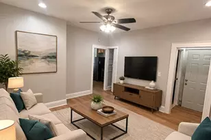 81-25 Liberty Ave, Ozone Park, NY 11417 - Photo 3