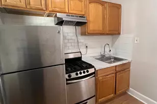 81-25 Liberty Ave, Ozone Park, NY 11417 - Photo 5