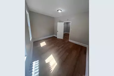 8125 Liberty Avenue #2, Ozone Park, NY 11417 - Photo 11