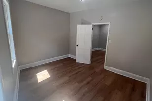 81-25 Liberty Ave, Ozone Park, NY 11417 - Photo 11