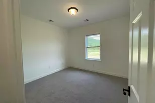 4 State St, Beacon, NY 12508 - Photo 19
