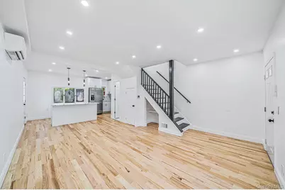 123 Denton Street, Patchogue, NY 11772 - Photo 11