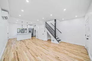 123 Denton St, Patchogue, NY 11772 - Photo 11