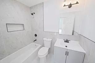 123 Denton St, Patchogue, NY 11772 - Photo 19