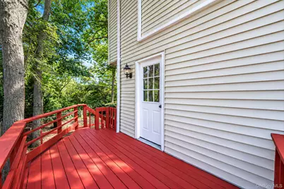 123 Denton Street, Patchogue, NY 11772 - Photo 5