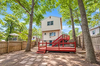 123 Denton Street, Patchogue, NY 11772 - Photo 9