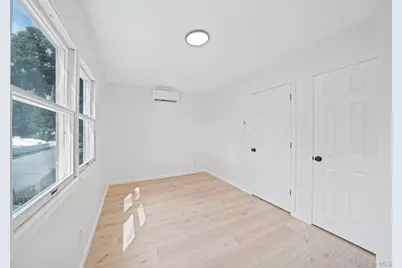 123 Denton Street, Patchogue, NY 11772 - Photo 25