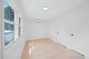 123 Denton St, Patchogue, NY 11772 - Photo 25