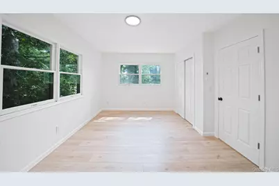 123 Denton Street, Patchogue, NY 11772 - Photo 21