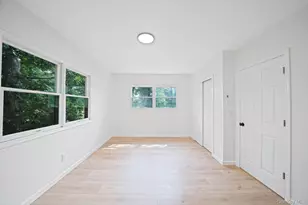 123 Denton St, Patchogue, NY 11772 - Photo 21