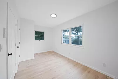 123 Denton Street, Patchogue, NY 11772 - Photo 23