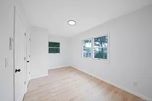 123 Denton St, Patchogue, NY 11772 - Photo 23