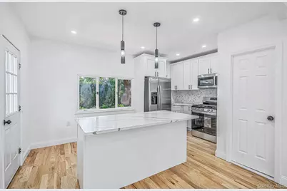 123 Denton Street, Patchogue, NY 11772 - Photo 15