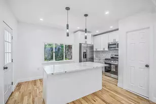 123 Denton St, Patchogue, NY 11772 - Photo 15