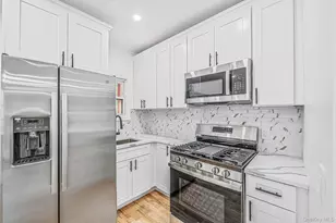 123 Denton St, Patchogue, NY 11772 - Photo 17