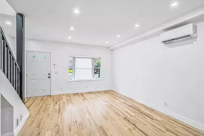 123 Denton Street, Patchogue, NY 11772 - Photo 13
