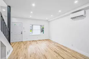 123 Denton St, Patchogue, NY 11772 - Photo 13