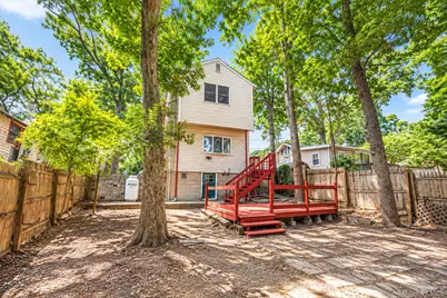 123 Denton Street, Patchogue, NY 11772 - Photo 7