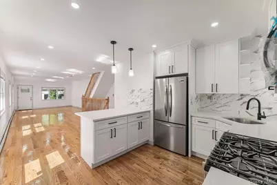 5206 Avenue M, Brooklyn, NY 11234 - Photo 17