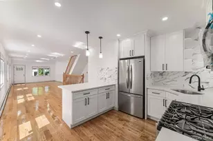 5206 Avenue M, Brooklyn, NY 11234 - Photo 17