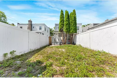 5206 Avenue M, Brooklyn, NY 11234 - Photo 21