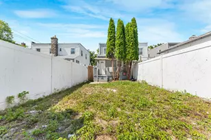 5206 Avenue M, Brooklyn, NY 11234 - Photo 21