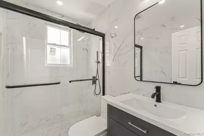 5206 Avenue M, Brooklyn, NY 11234 - Photo 9