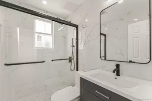 5206 Avenue M, Brooklyn, NY 11234 - Photo 9