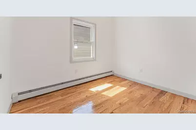 5206 Avenue M, Brooklyn, NY 11234 - Photo 11