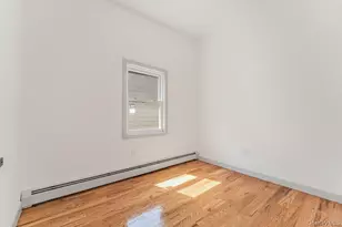 5206 Avenue M, Brooklyn, NY 11234 - Photo 11