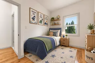 5206 Avenue M, Brooklyn, NY 11234 - Photo 5