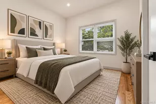 5206 Avenue M, Brooklyn, NY 11234 - Photo 3