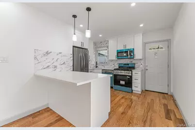5206 Avenue M, Brooklyn, NY 11234 - Photo 15