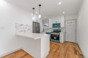 5206 Avenue M, Brooklyn, NY 11234 - Photo 15