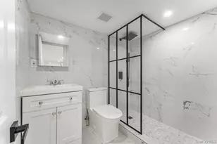 5206 Avenue M, Brooklyn, NY 11234 - Photo 19
