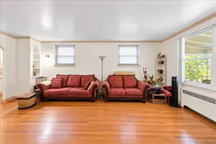 2145 Muliner Ave, Bronx, NY 10462 - Photo 5