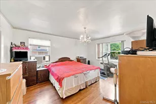 2145 Muliner Ave, Bronx, NY 10462 - Photo 13